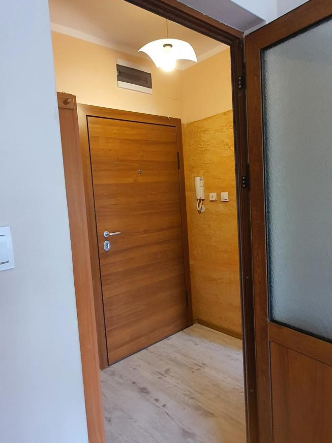 Нощувки Краткосрочен Наем Płowdiw Zewnętrze zdjęcie